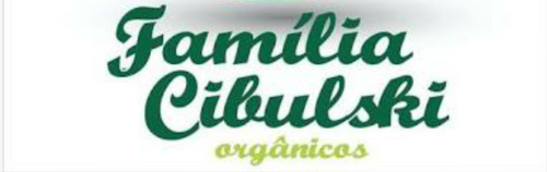 Família Cibulski Orgânicos